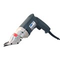 KD-200